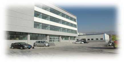 c8cf3c0bebab4d7c8cb670770e548bf1.jpg c8cf3c0bebab4d7c8cb670770e548bf1.jpg