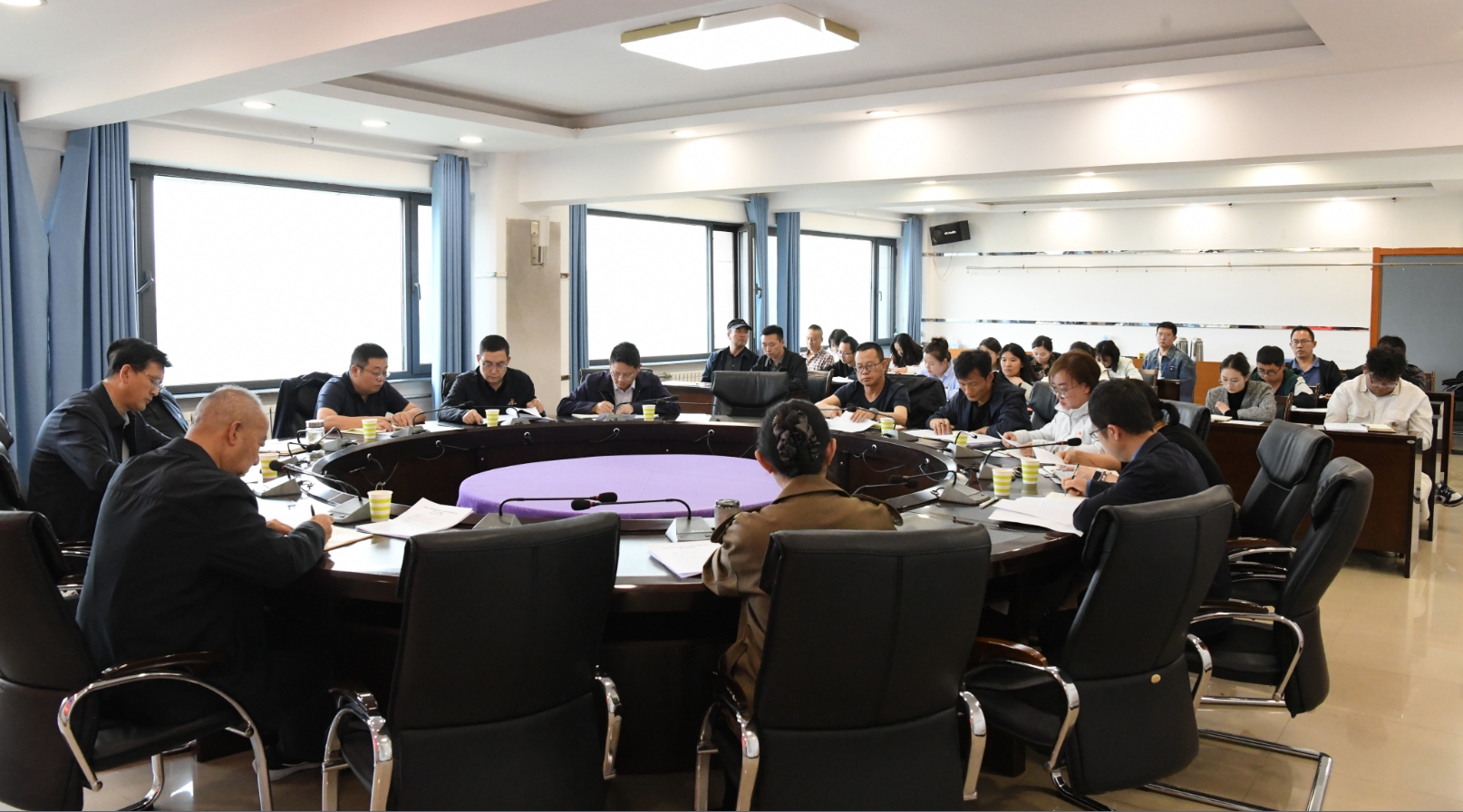 微信截图_20260922093359.png
