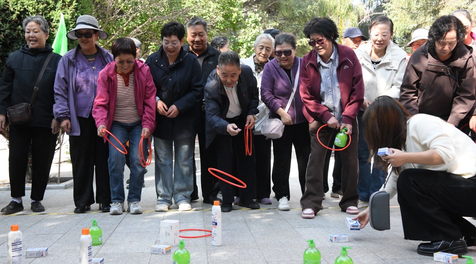 微信截图_20260920103656.png
